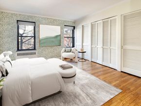 217 East 31st Street, New York NY 10016