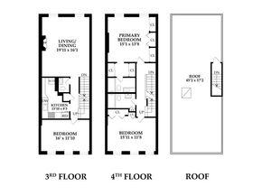 217 East 31st Street, New York NY 10016