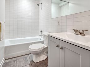 217 East 31st Street, New York NY 10016