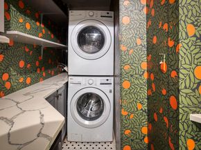 217 East 31st Street, New York NY 10016