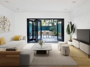 217 East 31st Street, New York NY 10016