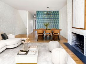 217 East 31st Street, New York NY 10016