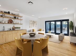 217 East 31st Street, New York NY 10016