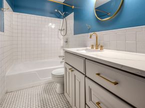 217 East 31st Street, New York NY 10016