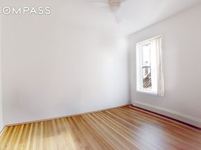 566 Prospect Place 3B, Brooklyn NY 11238