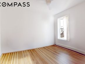 566 Prospect Place 3B, Brooklyn NY 11238