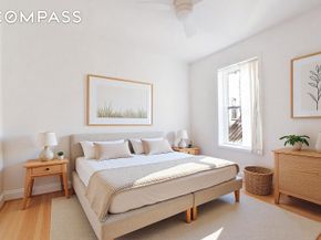 566 Prospect Place 3B, Brooklyn NY 11238