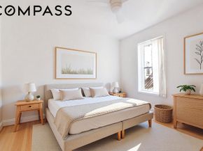 566 Prospect Place 3B, Brooklyn NY 11238