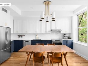 263 Clinton Street 2, Brooklyn NY 11201