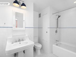 263 Clinton Street 2, Brooklyn NY 11201