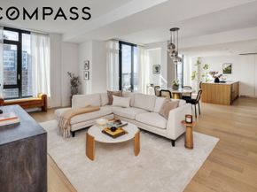 251 1st Street PH8D, Brooklyn NY 11215