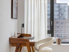 251 1st Street PH8D, Brooklyn NY 11215