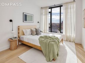 251 1st Street PH8D, Brooklyn NY 11215