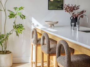 251 1st Street PH8D, Brooklyn NY 11215