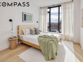 251 1st Street PH8D, Brooklyn NY 11215
