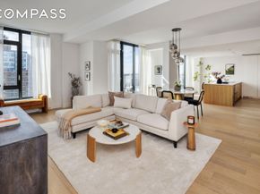 251 1st Street PH8D, Brooklyn NY 11215