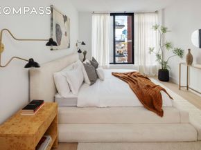 251 1st Street PH8D, Brooklyn NY 11215