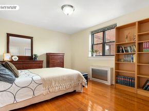 36-07 171st Street 35, Queens NY 11358