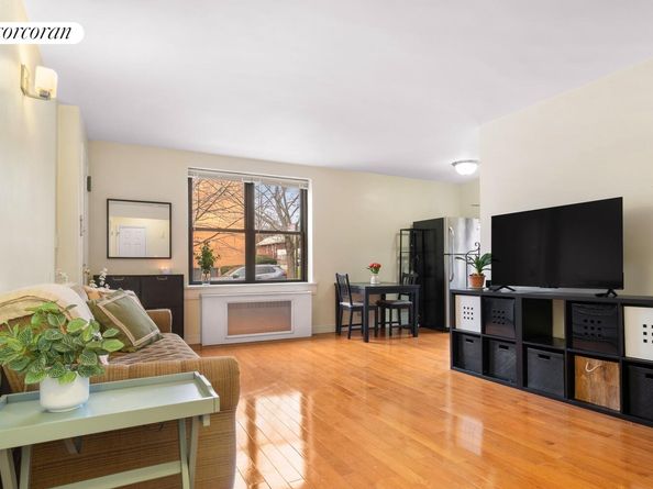 36-07 171st Street 35, Queens NY 11358