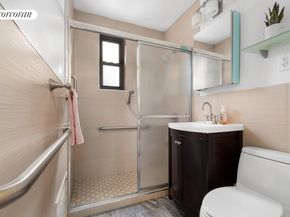 36-07 171st Street 35, Queens NY 11358