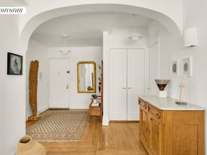 21 East 10th Street 2D, New York NY 10003