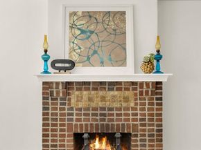 21 East 10th Street 2D, New York NY 10003