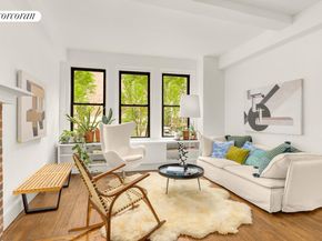 21 East 10th Street 2D, New York NY 10003