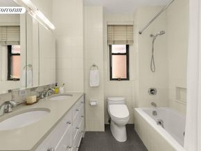 21 East 10th Street 2D, New York NY 10003