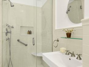 21 East 10th Street 2D, New York NY 10003