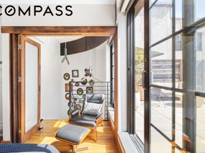 37 Bridge Street 4G, Brooklyn NY 11201