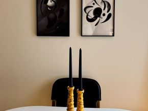 37 Bridge Street 4G, Brooklyn NY 11201