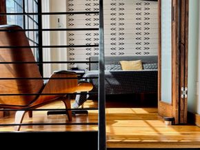 37 Bridge Street 4G, Brooklyn NY 11201