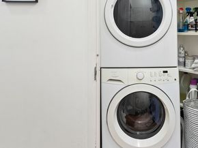 37 Bridge Street 4G, Brooklyn NY 11201