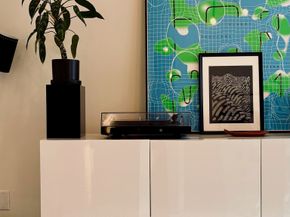 37 Bridge Street 4G, Brooklyn NY 11201