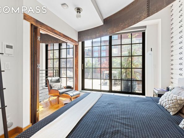 37 Bridge Street 4G, Brooklyn NY 11201