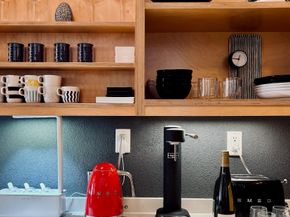 37 Bridge Street 4G, Brooklyn NY 11201