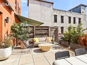 37 Bridge Street 4G, Brooklyn NY 11201