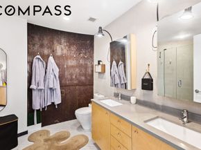 37 Bridge Street 4G, Brooklyn NY 11201
