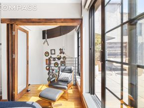 37 Bridge Street 4G, Brooklyn NY 11201