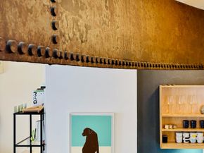 37 Bridge Street 4G, Brooklyn NY 11201