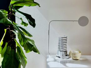 37 Bridge Street 4G, Brooklyn NY 11201