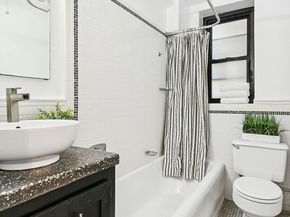 235 East 22nd Street 4M, New York NY 10010