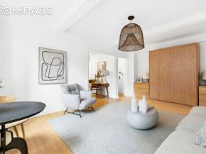 235 East 22nd Street 4M, New York NY 10010