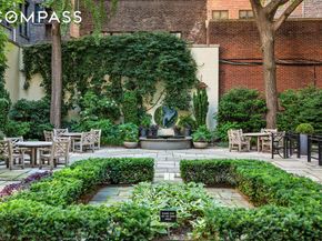 235 East 22nd Street 4M, New York NY 10010