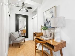 235 East 22nd Street 4M, New York NY 10010