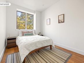 247 Mount Hope Place A, Bronx NY 10457