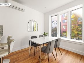 247 Mount Hope Place A, Bronx NY 10457