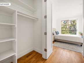 247 Mount Hope Place A, Bronx NY 10457