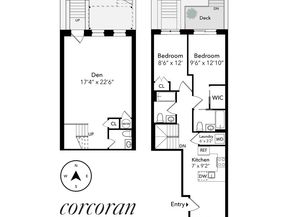 247 Mount Hope Place A, Bronx NY 10457