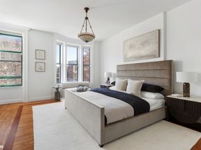 408 Convent Avenue, New York NY 10031